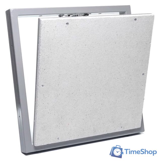 Люк ЛючкиБел Дипломат 60x60 см - Изображение №1 — Интернет-магазин Time-Shop