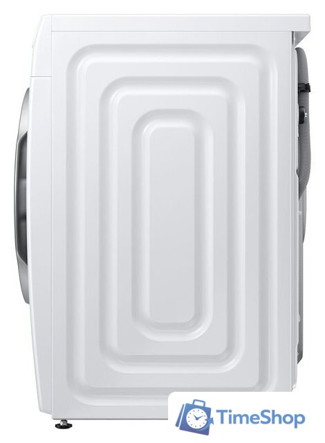 Стиральная машина Samsung WW90DG6U85LEU4 - Изображение №5 — Интернет-магазин Time-Shop
