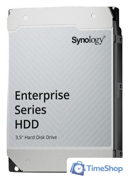 Жесткий диск Synology HAS5310 20TB HAS5310-20T - Изображение №1 — Интернет-магазин Time-Shop