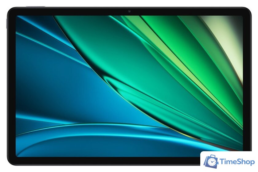 Планшет Xiaomi Redmi Pad 2 4GB/256GB международная версия (темно-серый) - Изображение №25 — Интернет-магазин Time-Shop