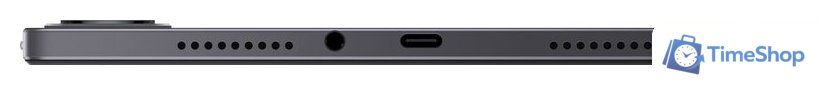 Планшет Xiaomi Redmi Pad 2 4GB/256GB международная версия (темно-серый) - Изображение №14 — Интернет-магазин Time-Shop
