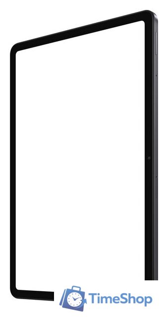 Планшет Xiaomi Redmi Pad 2 4GB/256GB международная версия (темно-серый) - Изображение №7 — Интернет-магазин Time-Shop