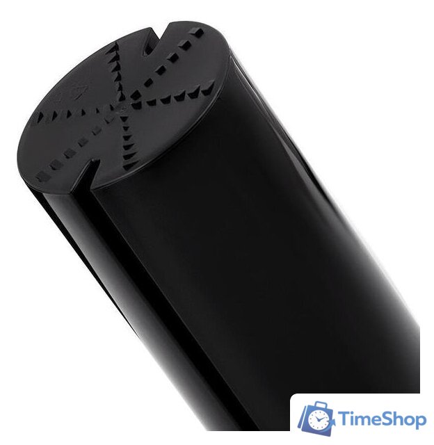 Соковыжималка Kitfort KT-1120 - Изображение №3 — Интернет-магазин Time-Shop