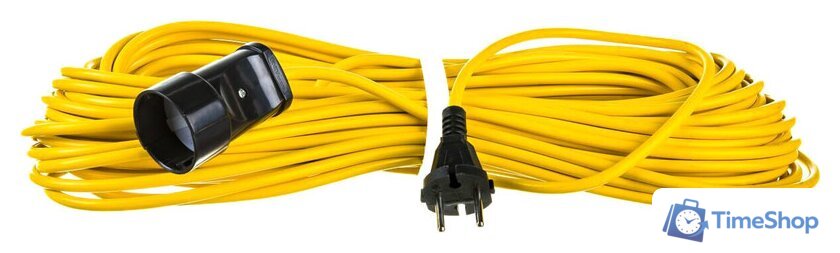 Удлинитель СОЮЗ 481S-4103 - Изображение №1 — Интернет-магазин Time-Shop
