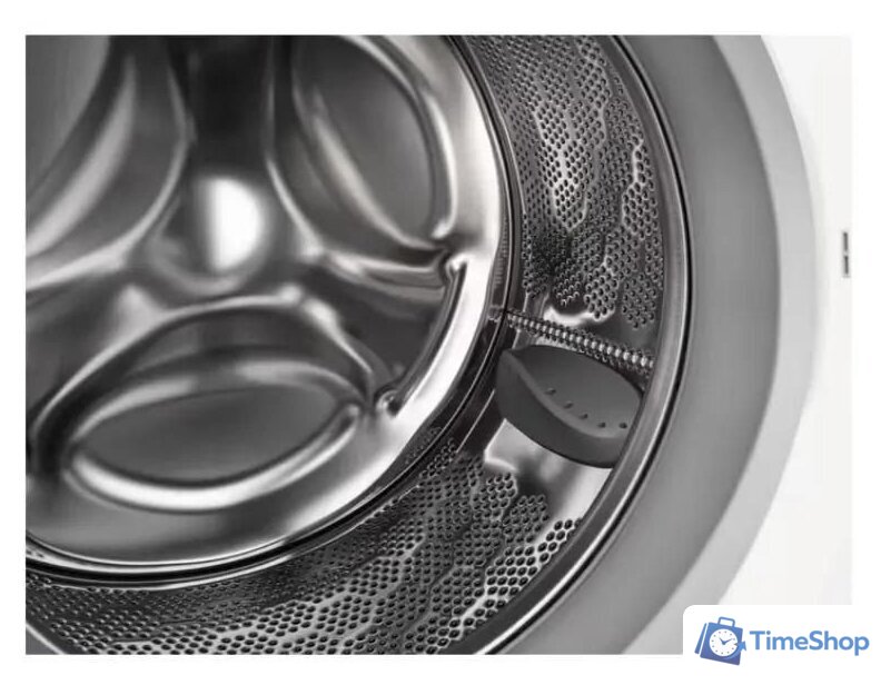 Стиральная машина Electrolux EW6F1481E - Изображение №3 — Интернет-магазин Time-Shop