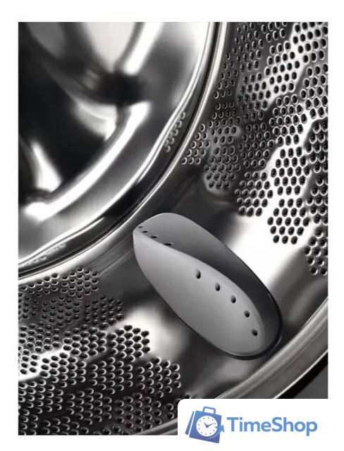 Стиральная машина Electrolux EW6F1481E - Изображение №4 — Интернет-магазин Time-Shop