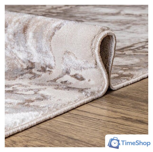 Ковер для жилой комнаты БелКа Порто 20209 21076 (2.5x3.5) - Изображение №3 — Интернет-магазин Time-Shop