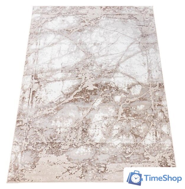 Ковер для жилой комнаты БелКа Порто 20209 21076 (2.5x3.5) - Изображение №1 — Интернет-магазин Time-Shop