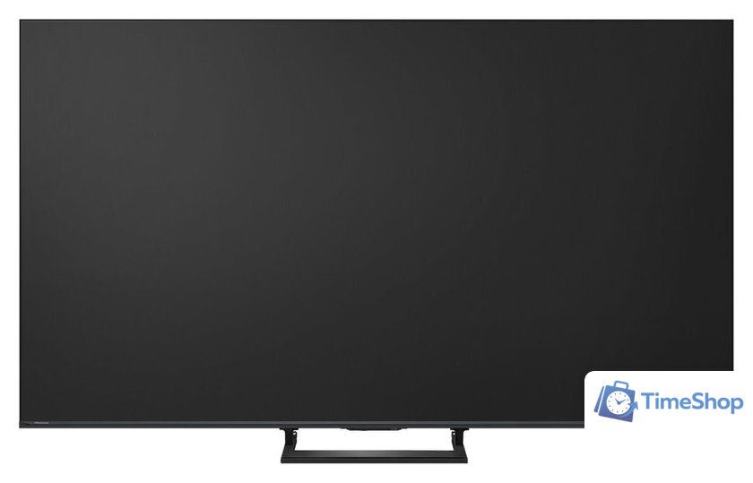 MiniLED телевизор Hisense 50U7S - Изображение №2 — Интернет-магазин Time-Shop