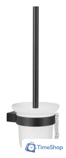 Ершик для унитаза Armatura 864-031-81 - Изображение №1 — Интернет-магазин Time-Shop