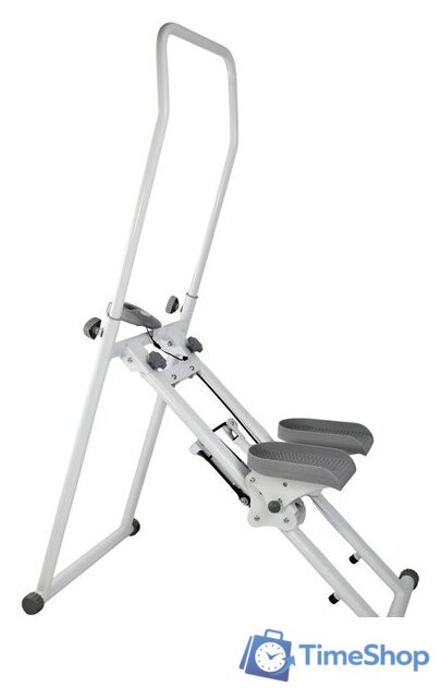 Лестница Calviano альпинист - Изображение №4 — Интернет-магазин Time-Shop