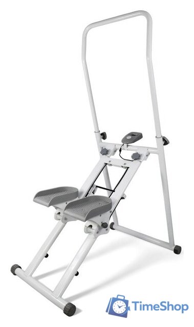 Лестница Calviano альпинист - Изображение №2 — Интернет-магазин Time-Shop