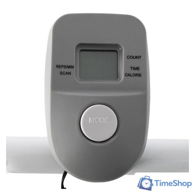 Лестница Calviano альпинист - Изображение №8 — Интернет-магазин Time-Shop