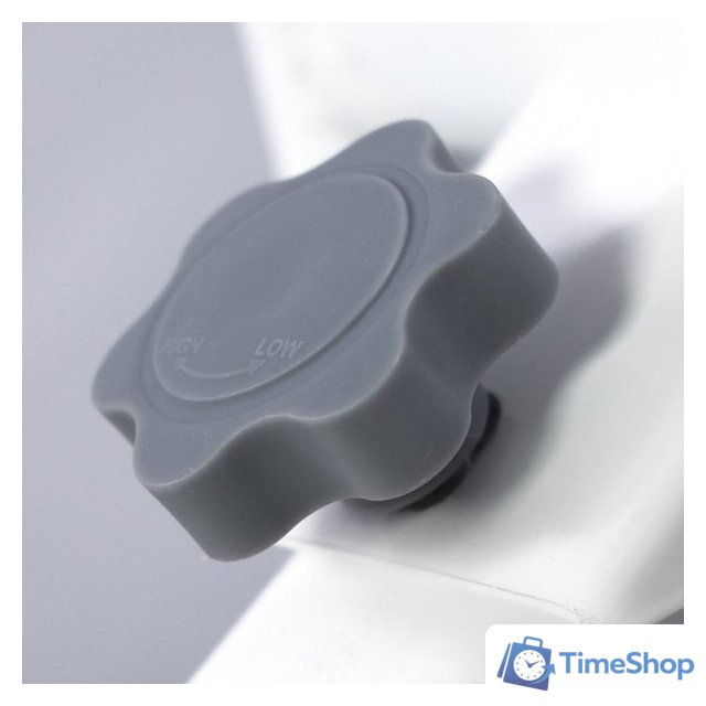 Лестница Calviano альпинист - Изображение №7 — Интернет-магазин Time-Shop