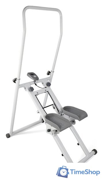 Лестница Calviano альпинист - Изображение №5 — Интернет-магазин Time-Shop