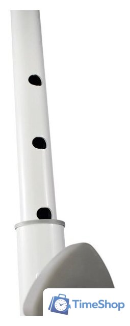 Лестница Calviano альпинист - Изображение №10 — Интернет-магазин Time-Shop