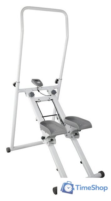 Лестница Calviano альпинист - Изображение №3 — Интернет-магазин Time-Shop