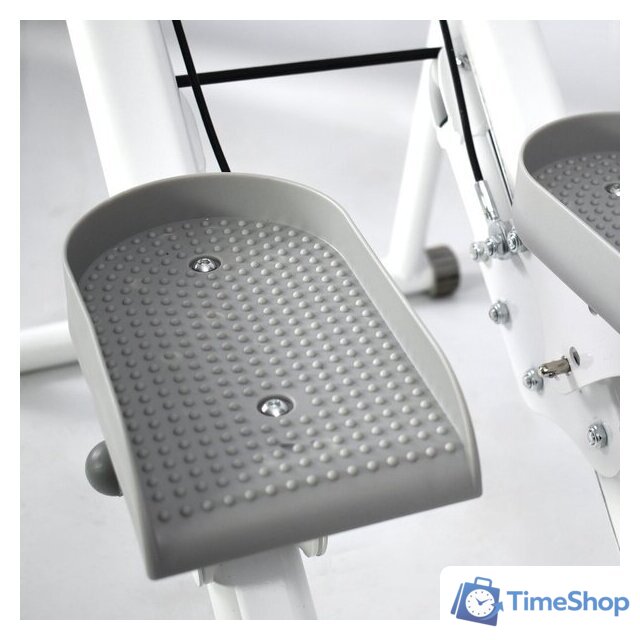 Лестница Calviano альпинист - Изображение №9 — Интернет-магазин Time-Shop