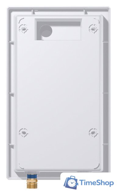 Проточный электрический водонагреватель Thermex Topflow 8000 - Изображение №4 — Интернет-магазин Time-Shop