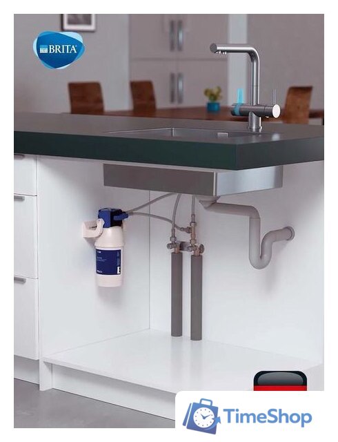 Стационарная система 