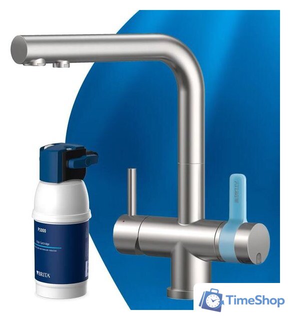 Стационарная система 