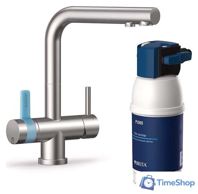 Стационарная система 