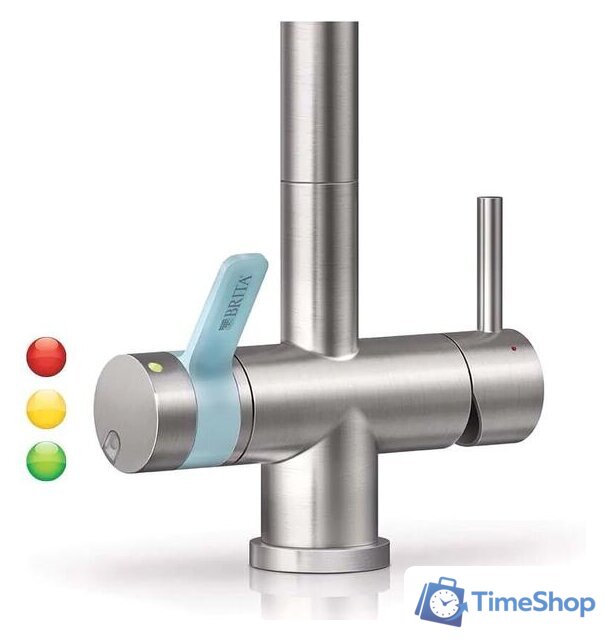 Стационарная система 