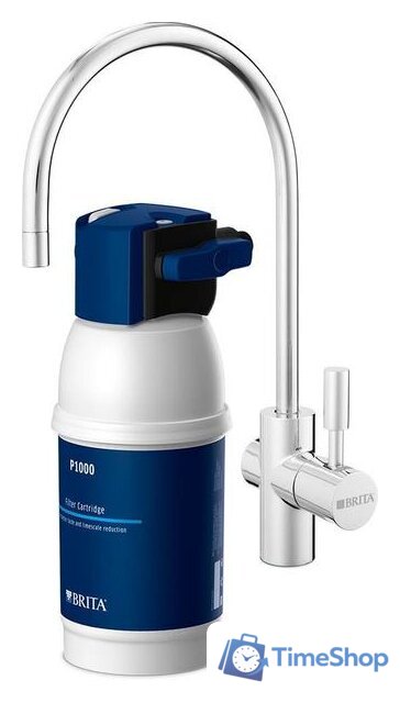 Стационарная система 