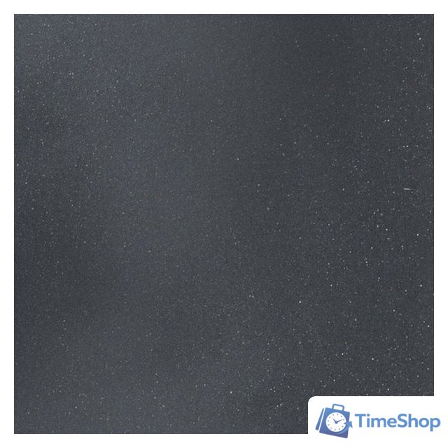 Кухонная мойка Wisent 510-25W (с сифоном GER013) - Изображение №10 — Интернет-магазин Time-Shop