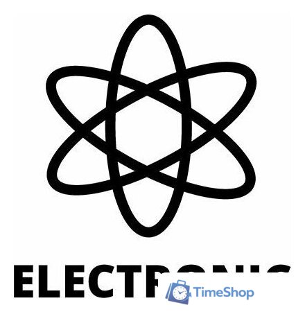 Электролобзик Einhell TP-JS 18/135 Li BL-Solo (без АКБ) - Изображение №7 — Интернет-магазин Time-Shop