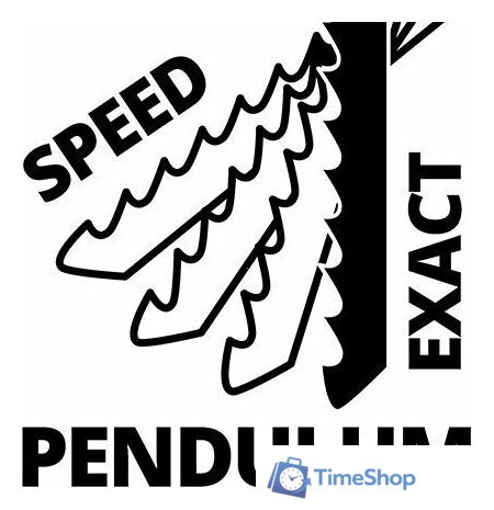 Электролобзик Einhell TP-JS 18/135 Li BL-Solo (без АКБ) - Изображение №8 — Интернет-магазин Time-Shop