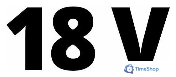 Электролобзик Einhell TP-JS 18/135 Li BL-Solo (без АКБ) - Изображение №5 — Интернет-магазин Time-Shop