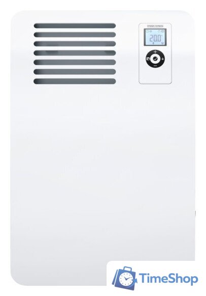 Конвектор STIEBEL ELTRON CON 5 Premium - Изображение №1 — Интернет-магазин Time-Shop