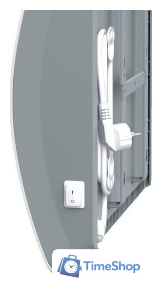 Конвектор STIEBEL ELTRON CON 5 Premium - Изображение №4 — Интернет-магазин Time-Shop