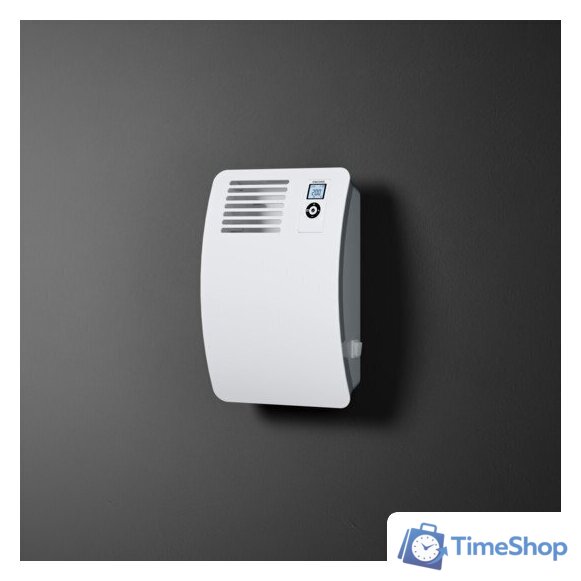 Конвектор STIEBEL ELTRON CON 5 Premium - Изображение №2 — Интернет-магазин Time-Shop