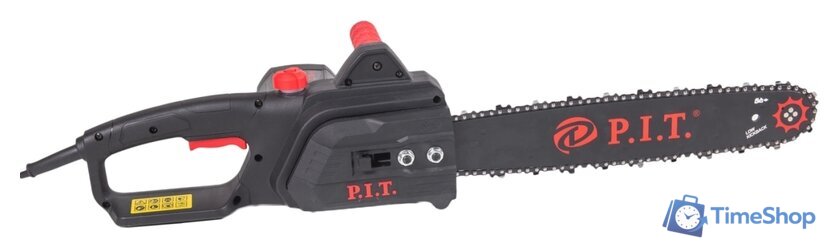 Электрическая пила P.I.T. PKE405-C4 - Изображение №1 — Интернет-магазин Time-Shop