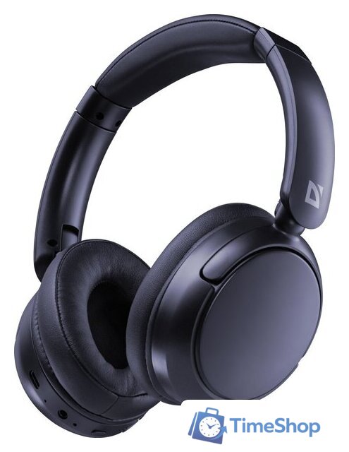 Наушники Defender FreeMotion B405 - Изображение №1 — Интернет-магазин Time-Shop