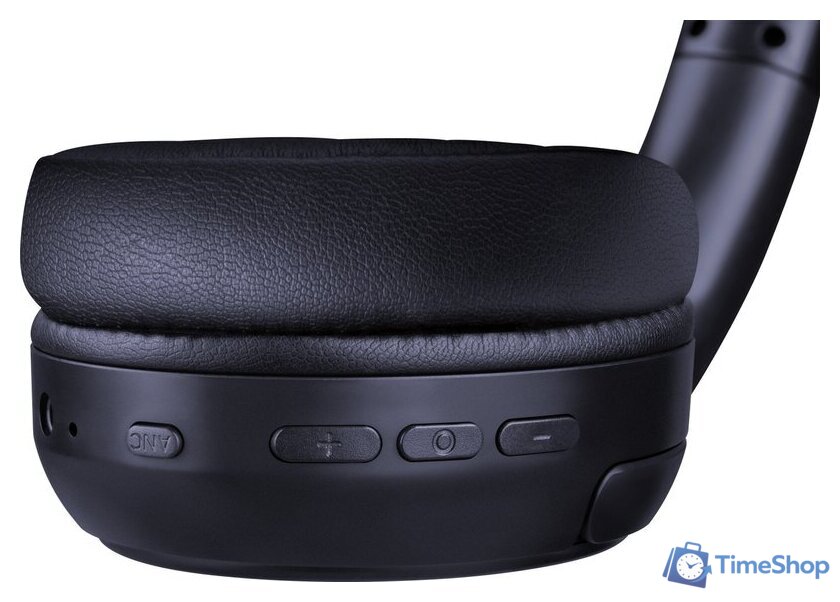 Наушники Defender FreeMotion B405 - Изображение №9 — Интернет-магазин Time-Shop