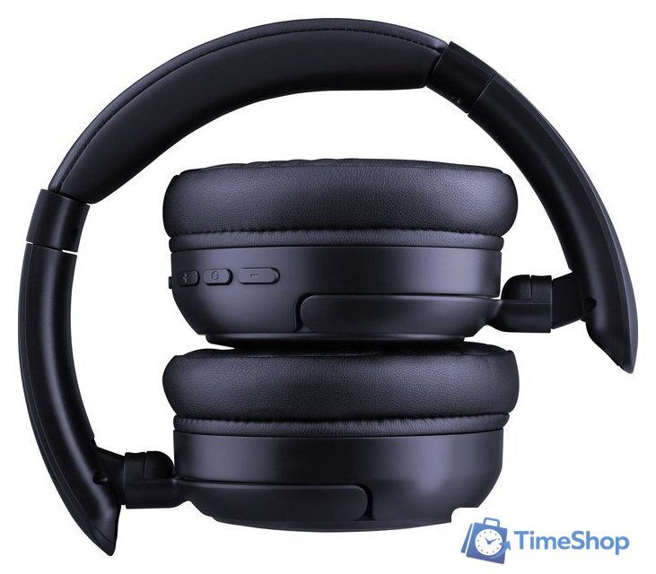 Наушники Defender FreeMotion B405 - Изображение №6 — Интернет-магазин Time-Shop