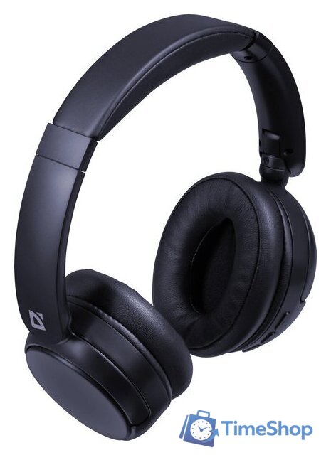 Наушники Defender FreeMotion B405 - Изображение №4 — Интернет-магазин Time-Shop