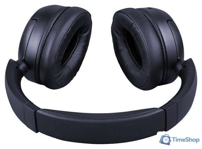 Наушники Defender FreeMotion B405 - Изображение №5 — Интернет-магазин Time-Shop