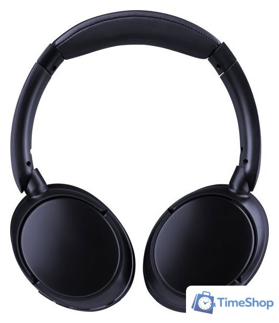 Наушники Defender FreeMotion B405 - Изображение №3 — Интернет-магазин Time-Shop