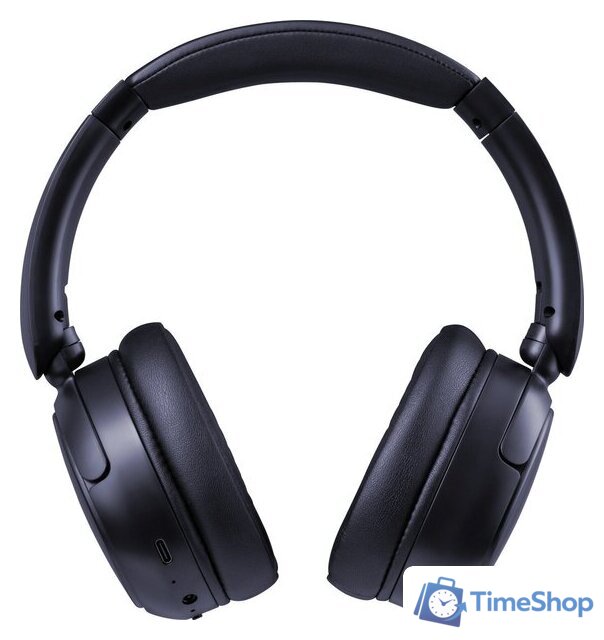 Наушники Defender FreeMotion B405 - Изображение №2 — Интернет-магазин Time-Shop