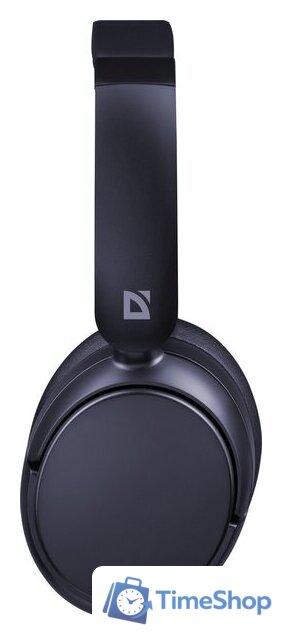 Наушники Defender FreeMotion B405 - Изображение №8 — Интернет-магазин Time-Shop