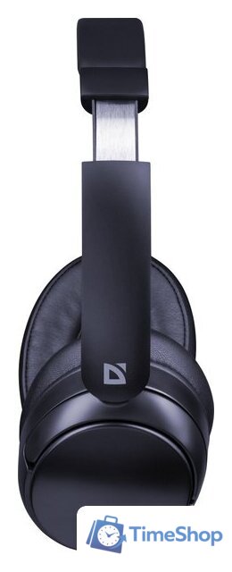 Наушники Defender FreeMotion B405 - Изображение №7 — Интернет-магазин Time-Shop