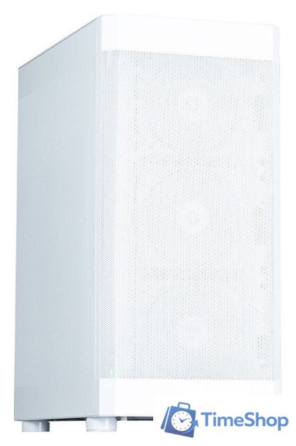 Компьютер HAFF One WH63623 - Изображение №1 — Интернет-магазин Time-Shop