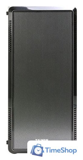 Корпус Zalman S4 - Изображение №4 — Интернет-магазин Time-Shop