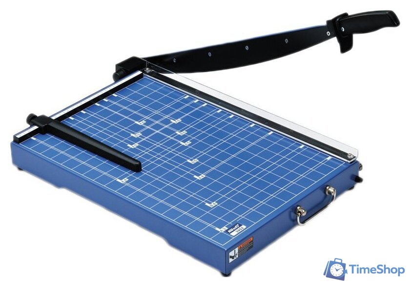 Сабельный резак KW-trio 13902 - Изображение №1 — Интернет-магазин Time-Shop