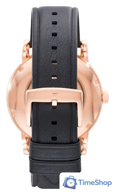 Наручные часы Emporio Armani Luigi AR60031 - Изображение №3 — Интернет-магазин Time-Shop