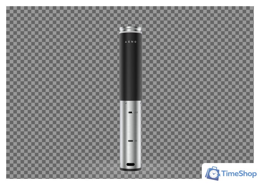 Су-вид (Sous-vide) AENO SV1 - Изображение №6 — Интернет-магазин Time-Shop